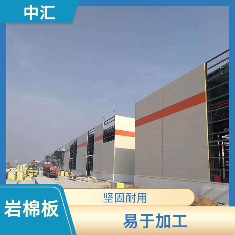 邢台聚氨酯封边厂家 美观耐用 坚固耐用