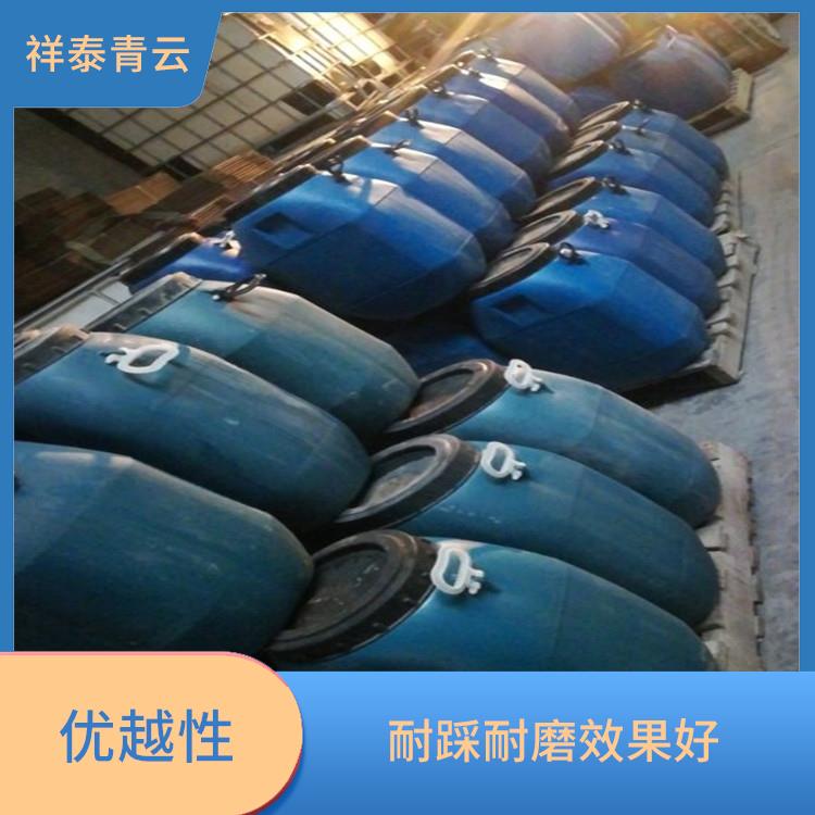 DPS混凝土防水防腐涂料價格 廣州青云新型建材
