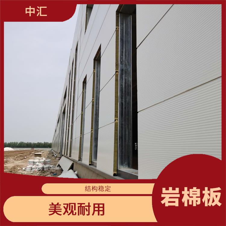 邢台聚氨酯封边厂家 美观耐用 坚固耐用