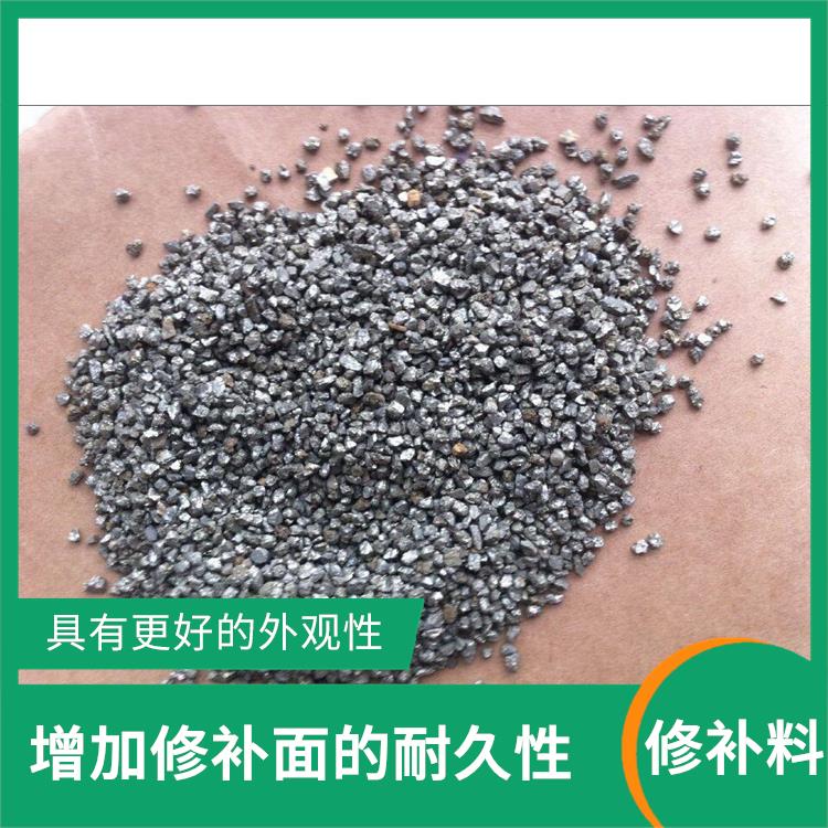 辽宁桥梁伸缩缝快速修补料厂家 抗压强度高 具有更好的外观性