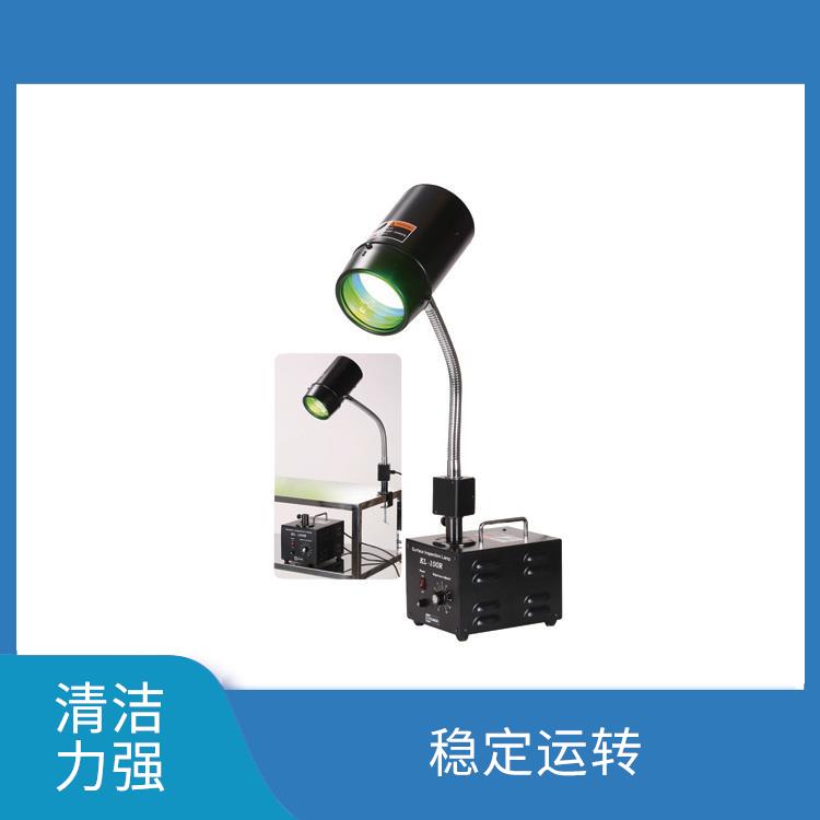 PCB清洗设备哪家好 耗能较小 不损伤物件