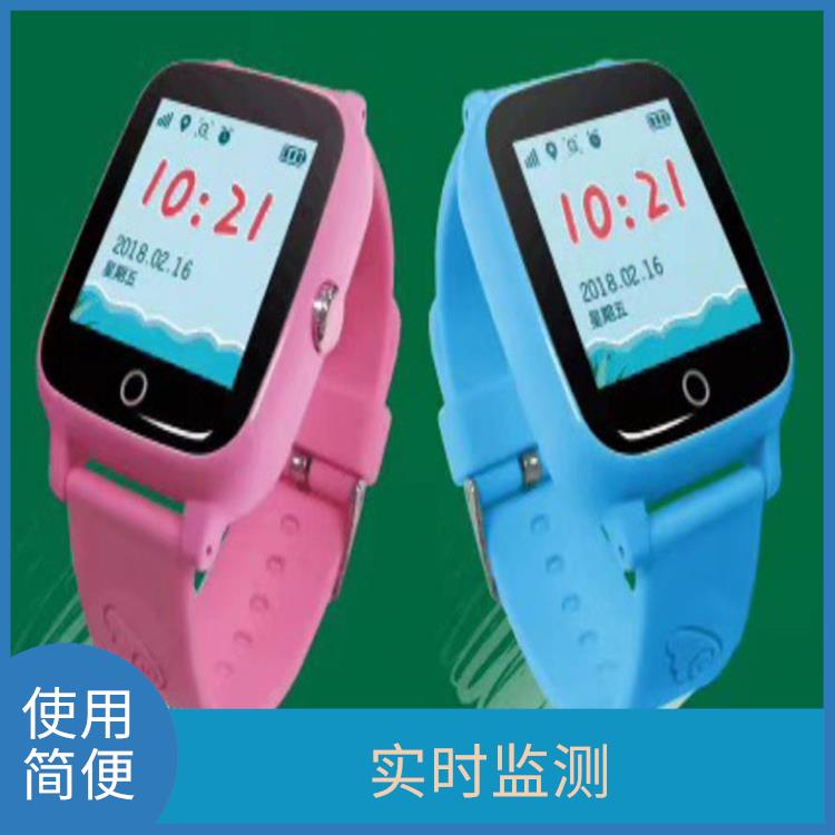 长沙气泵式血压测量手表供应 实时监测 避免长时间久坐