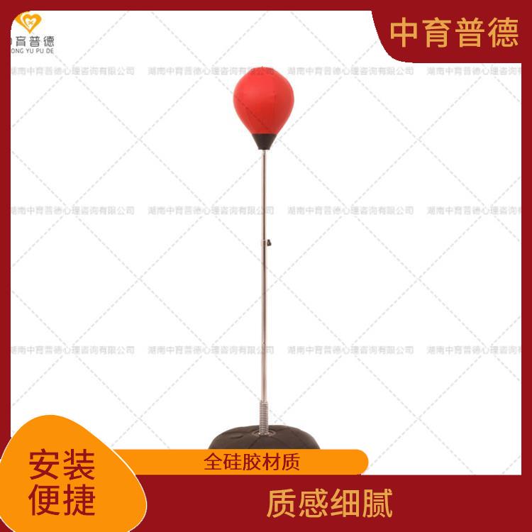 宣泄套裝生產(chǎn)廠家 手感柔軟 全硅膠材質(zhì)