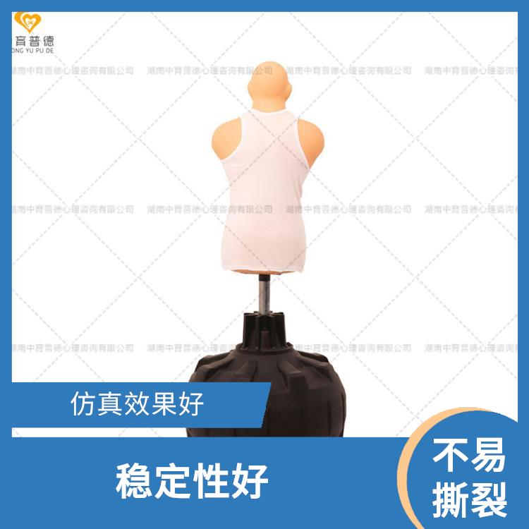 宣泄套装生产厂家 手感柔软 全硅胶材质