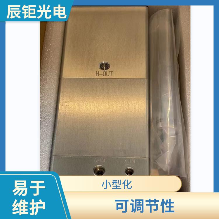长春半导体PUMP价格 低噪音 能够快速产生高压