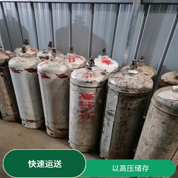 红桥区乙炔租赁 避免危险发生 天津永腾气体销售有限公司