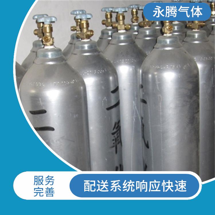 河北区食品级二氧租赁 物流管理优良 配送上门