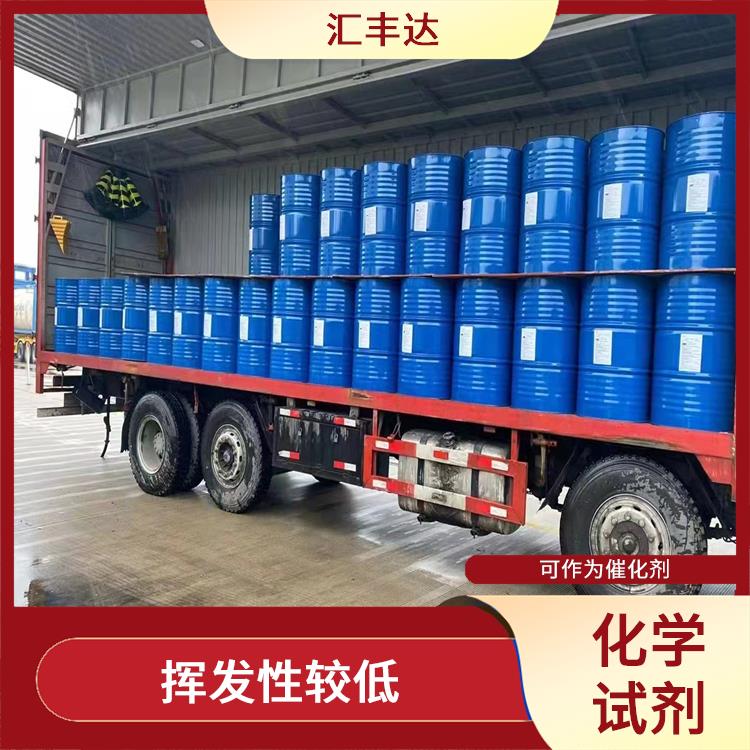 武汉工业级丙二醇甲醚醋酸酯价格 适用范围广 良好的增塑性
