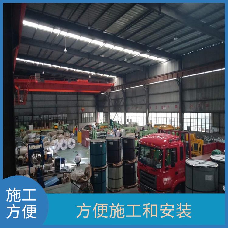 盐城压型钢板电话 美观大方 具有较好的装饰效果