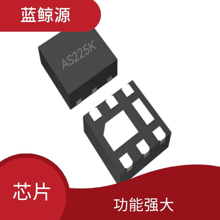 支持多種接口和輸出模式 接收協(xié)議芯片 集成度高
