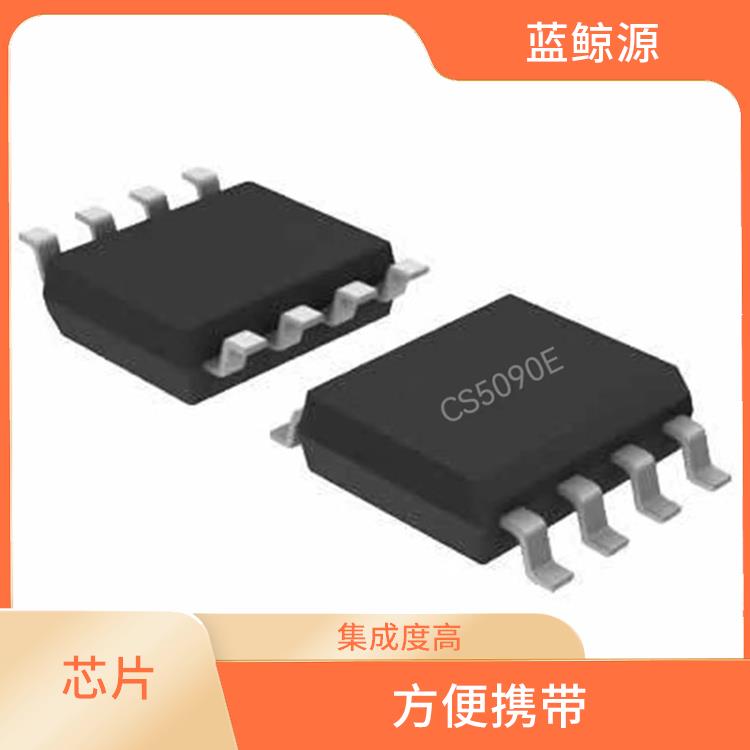 現(xiàn)貨供應(yīng)CS5090E 適用于多種小型設(shè)備 可靠性高