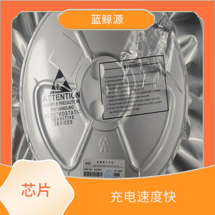使用壽命較長(zhǎng) 現(xiàn)貨供應(yīng)JW3655E