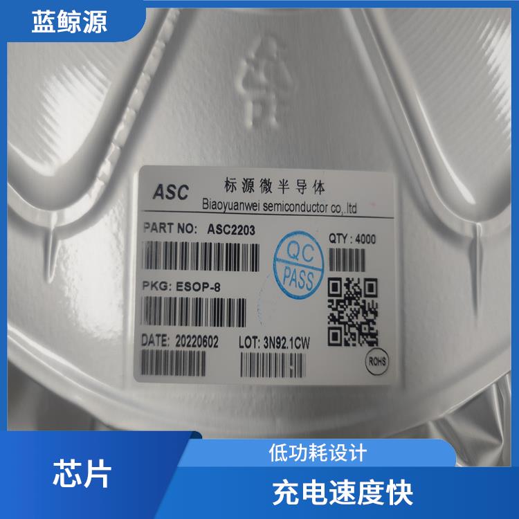 兼容性強(qiáng) JW3655E供應(yīng)