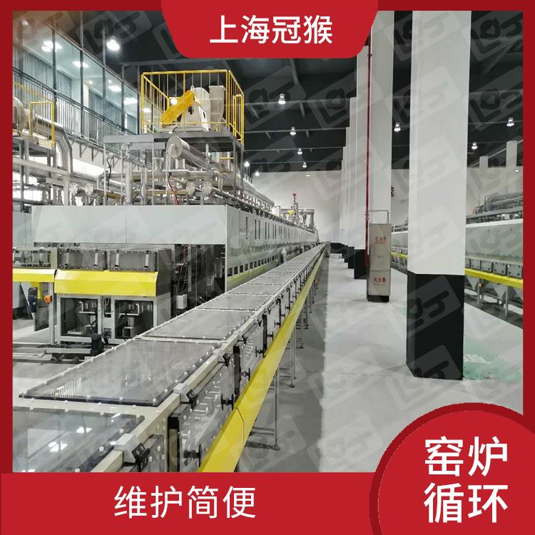 宁波新能源翻钵倒料设备公司 采用循环处理的工艺
