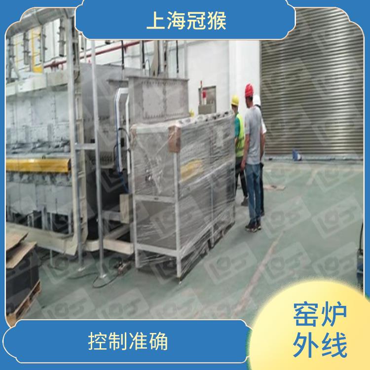 重庆NCM811窑炉循环线电话 具有较好的环保性能 灵活性强