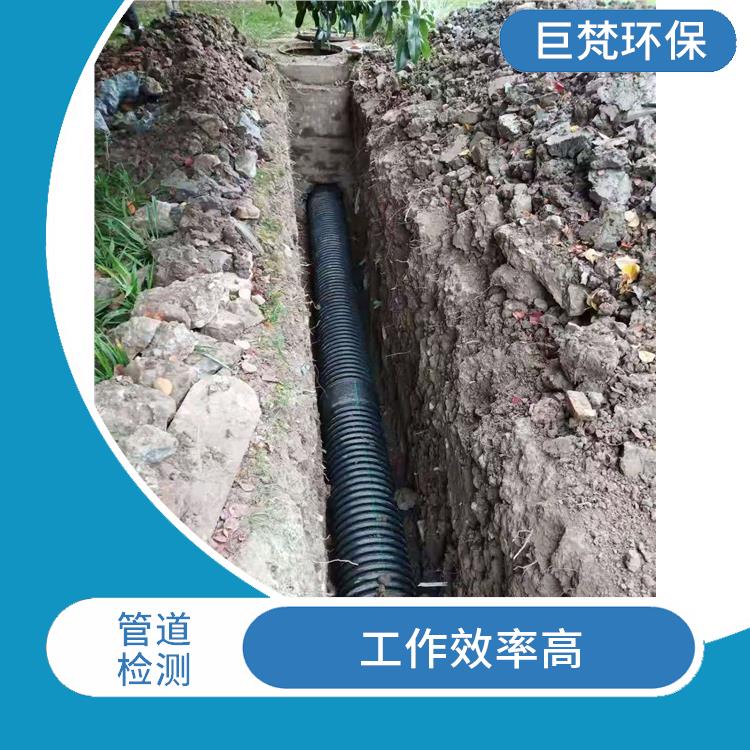 上海污水池清理公司联系电话 管道闸阀安装 服务快捷