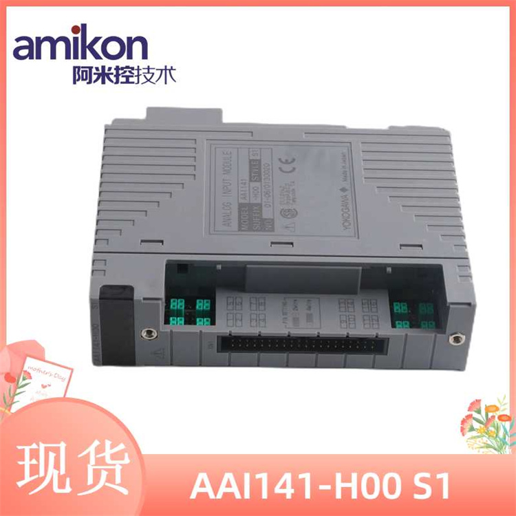 ASS9981DE-02 接口单元通用于可编程控制器