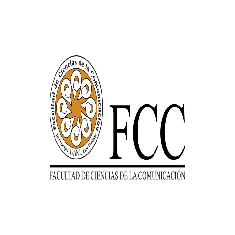fcc认证有效期 美国FCC认证介绍 关标准及申请须知