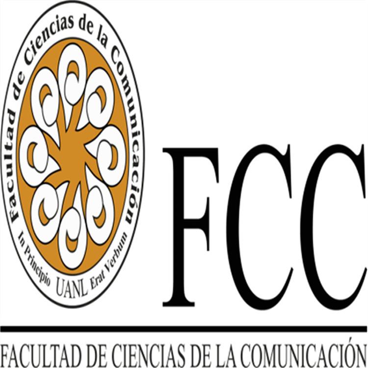 fcc认证机构 FCC认证是什么意思