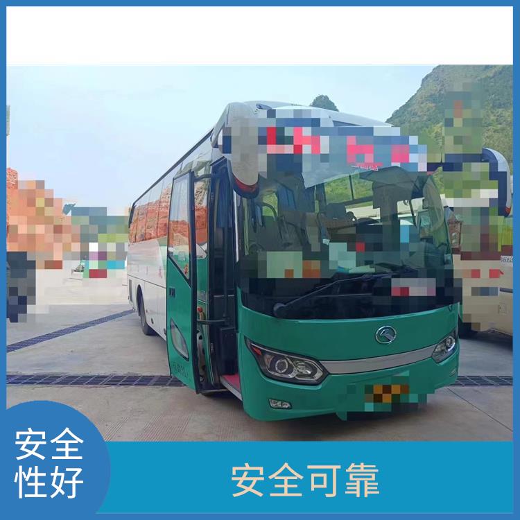 北京到常熟直達(dá)車 安全可靠 提供多班次選擇