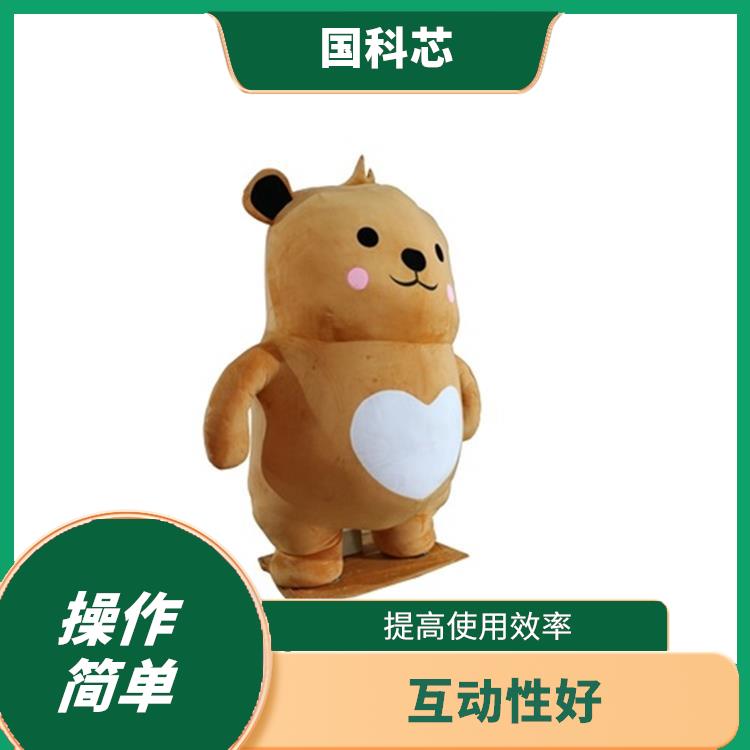 儋州宣泄系统型号 提高使用效率