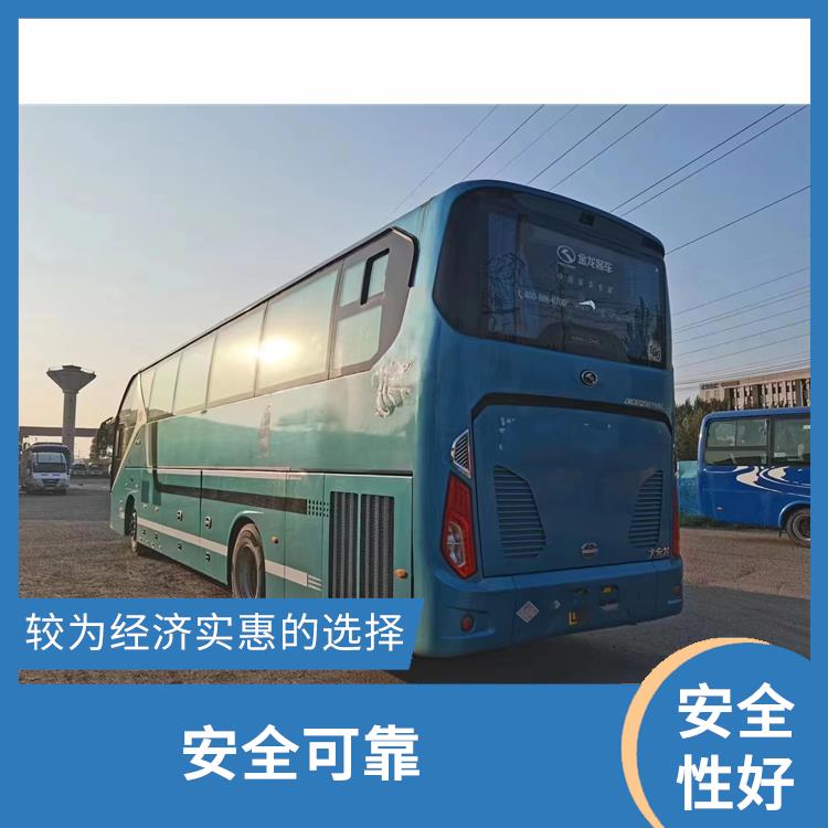 天津到桂林直達(dá)車(chē) 舒適性高