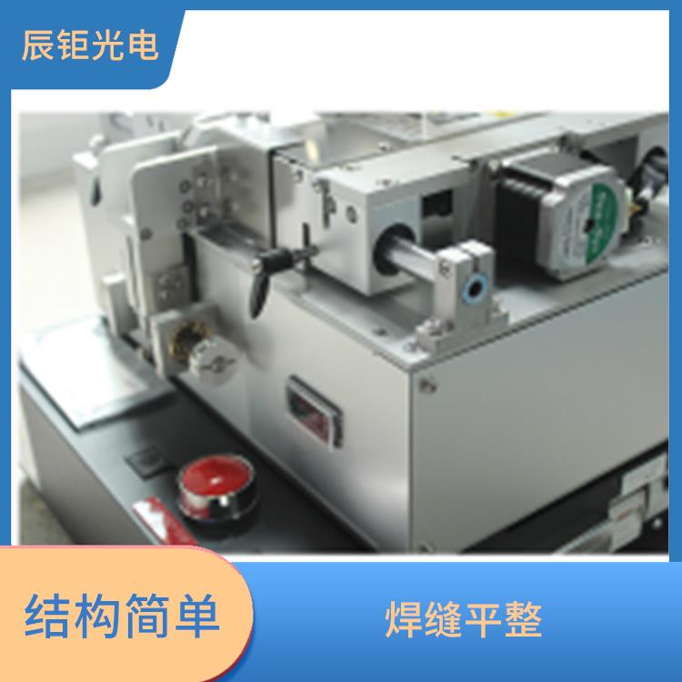 广州PFA焊接三通变径管厂家 焊接点具有较高的强度