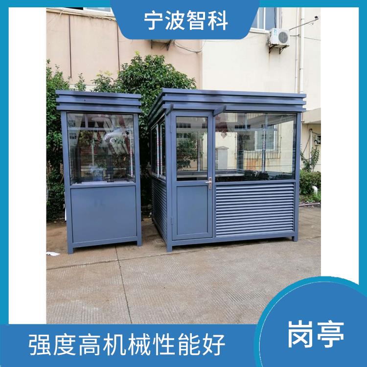 溫州值班崗?fù)る娫?保密強(qiáng)不易窺視