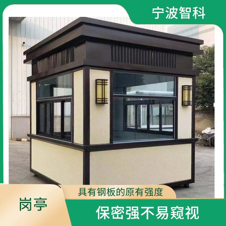 杭州不銹鋼崗?fù)ひ?guī)格 輕質(zhì)的建筑材料