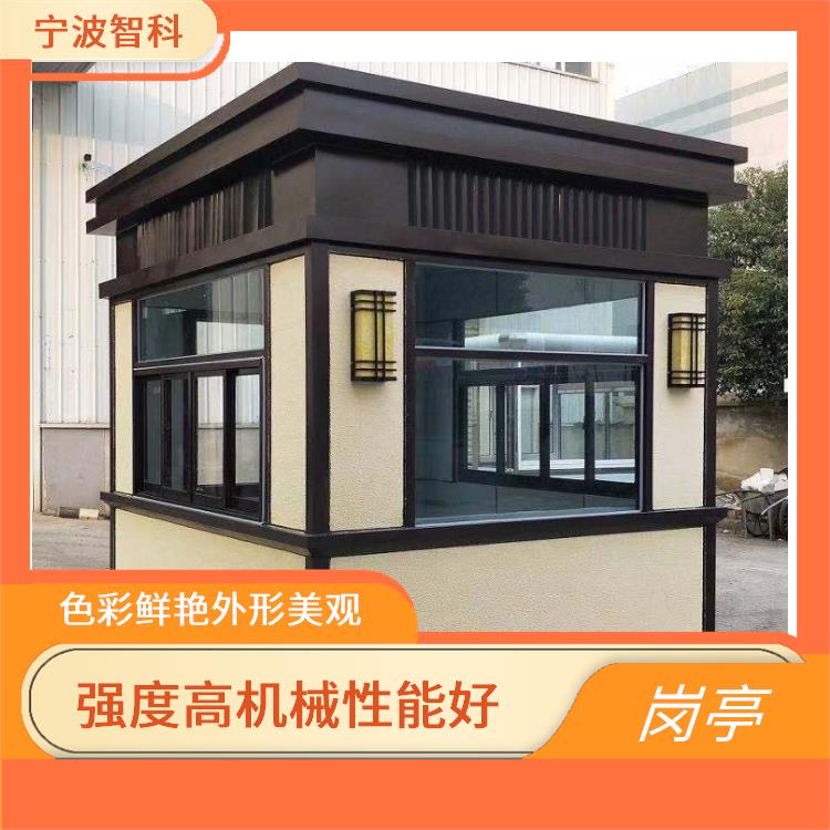 杭州真石漆崗?fù)?隔音隔熱性能強(qiáng)