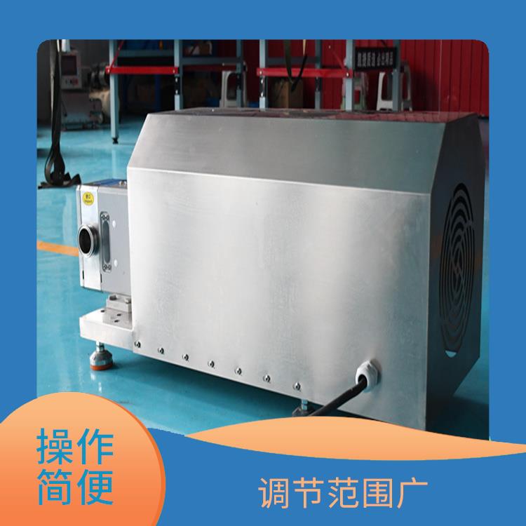河南省变频调速输送泵 运行平稳 减少启停次数
