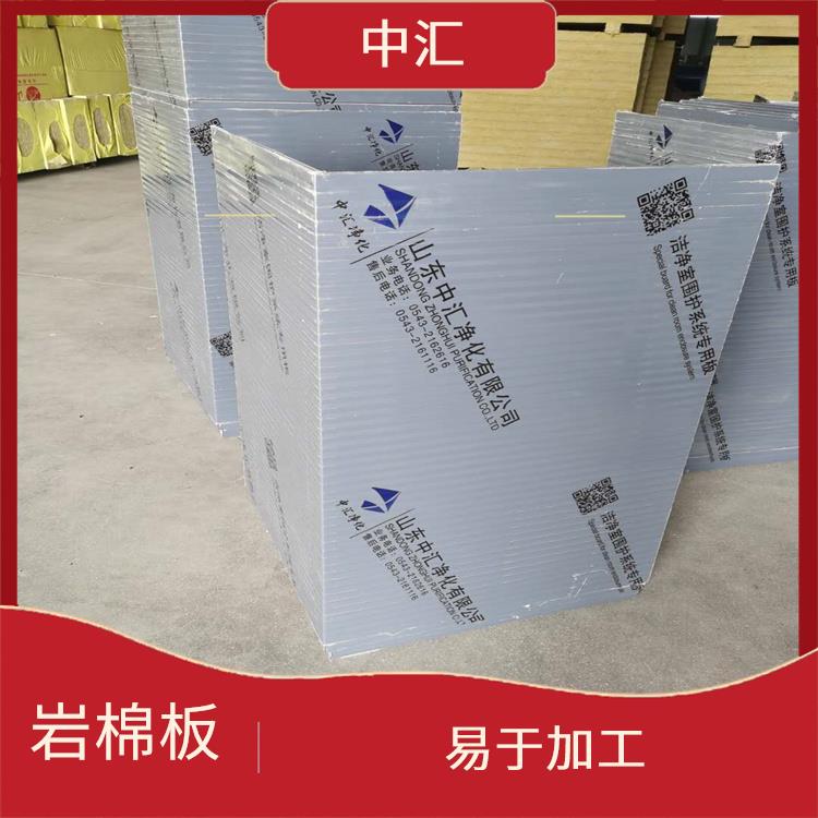 保定聚氨酯封边价格 板面平整美观 抗压性好
