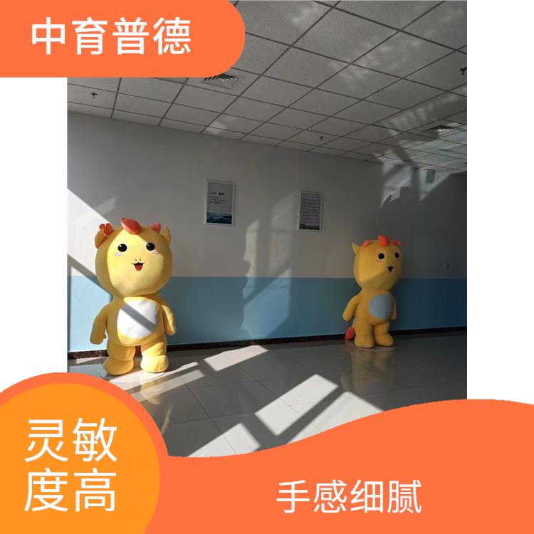 智能擁抱系統(tǒng)心理設(shè)備 緩解壓力 內(nèi)置大量心理?yè)肀鑼?dǎo)語(yǔ)