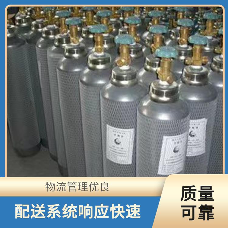 北辰區(qū)食用氮?dú)庾赓U 人員經(jīng)過(guò)培訓(xùn) 服務(wù)好配送快