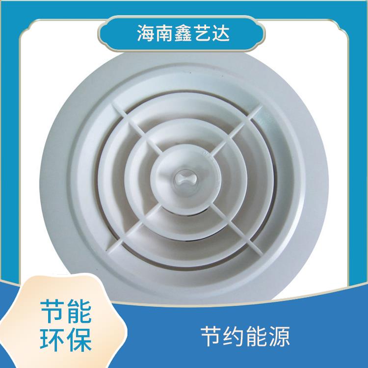 海南暖通風(fēng)口加工 穩(wěn)固可靠 暖通風(fēng)口設(shè)計(jì)合理