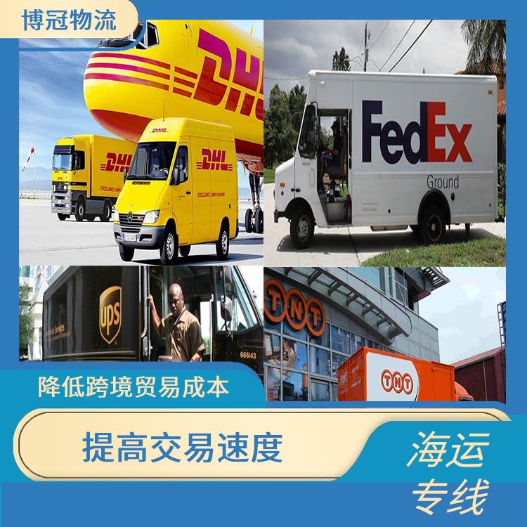 东莞茶山到美国海运电话