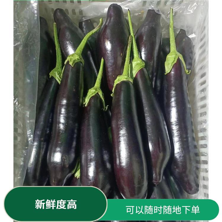 东莞沙田镇蔬菜配送价格 满足不同客户的需求