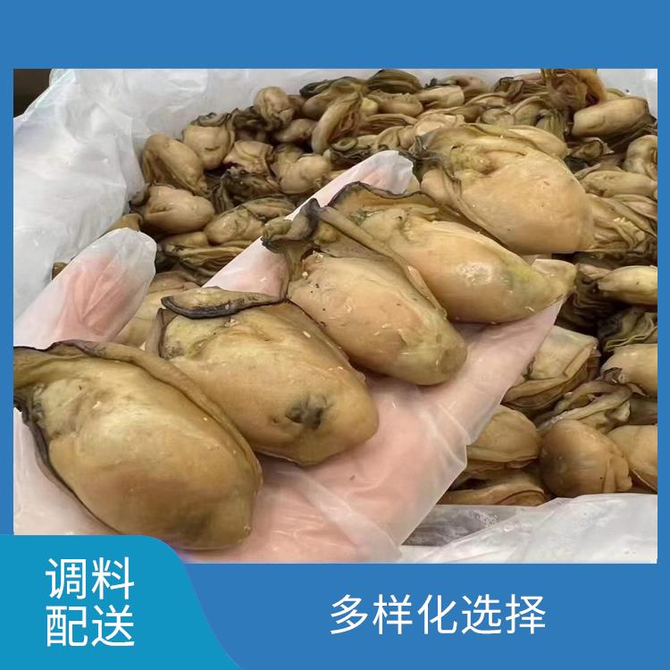 东莞配料配送平台电话 时效性较强 可以快速送达