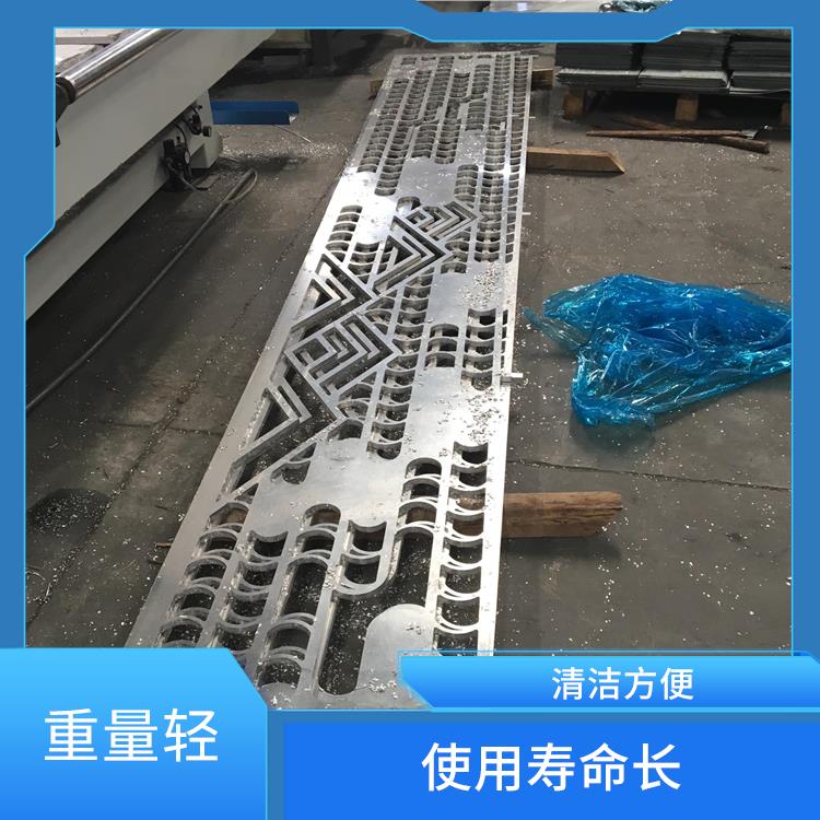 广州氟碳铝单板价格 防水功能 轻质耐用