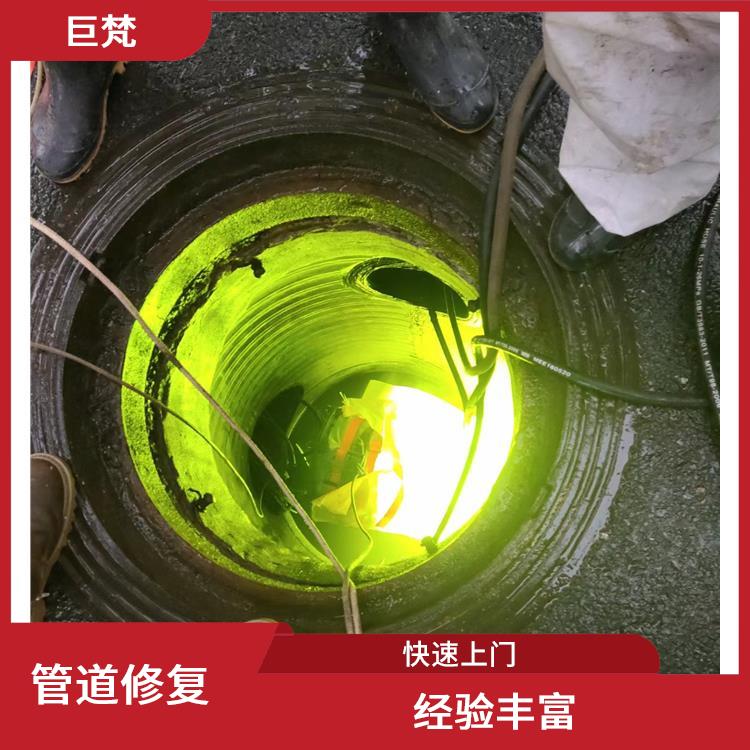 上海地下自来水管道漏水检测工艺有几种