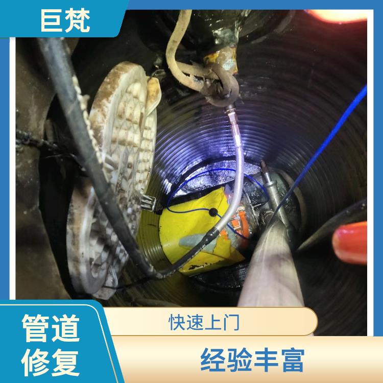 上海地下自来水管道漏水检测电话 检测地下管道漏水 响应迅速