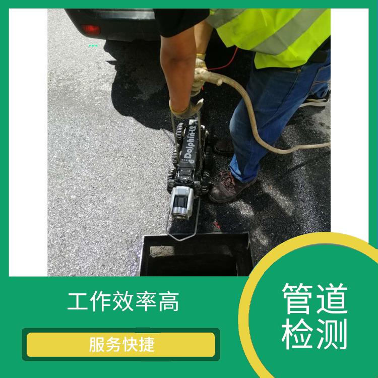 上海截止阀安装怎么收费 管道格栅安装 按要求严格施工