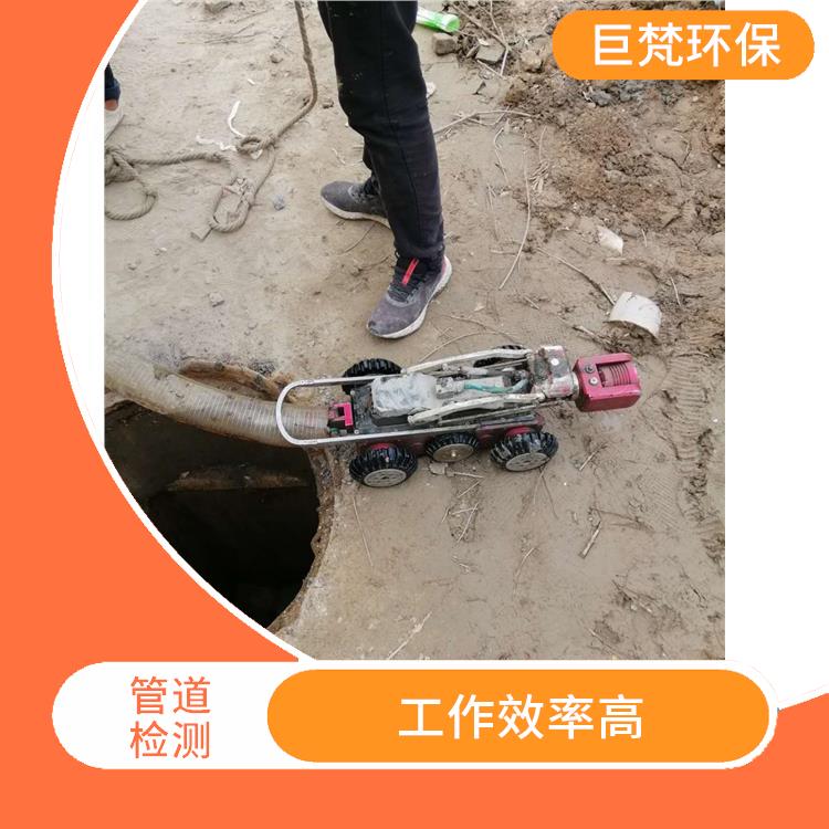上海下水道清淤公司联系电话 管道清理 技术成熟
