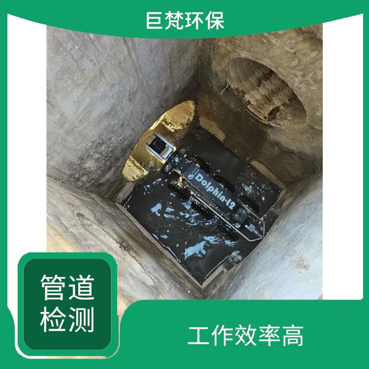 上海管网清淤 隔油池清掏 响应迅速