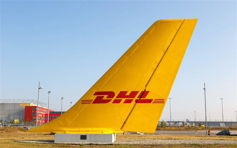 钟楼DHL快递 钟楼DHL国际快递 空运快递包税双清