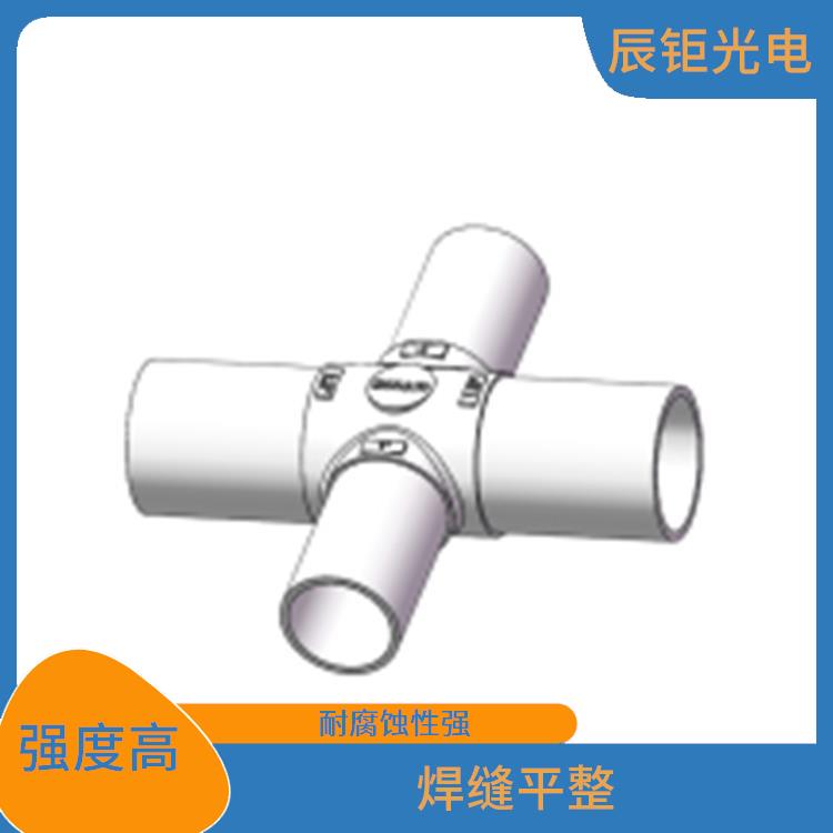 西宁PFA焊接四铜管电话 提高管道系统的效率 不易泄漏