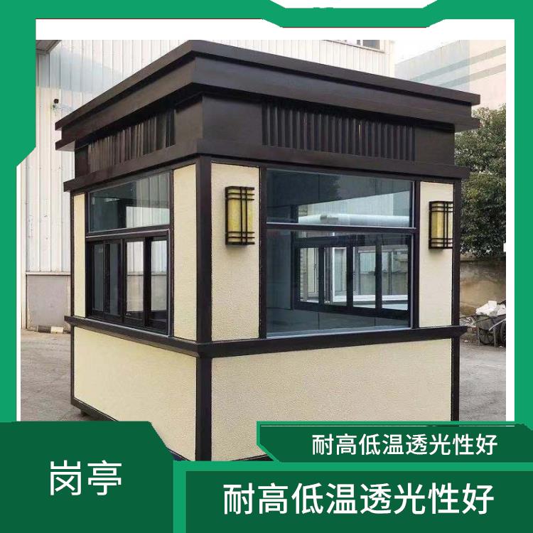 嘉興玻璃崗?fù)S家 生產(chǎn)周期短加工成型方便