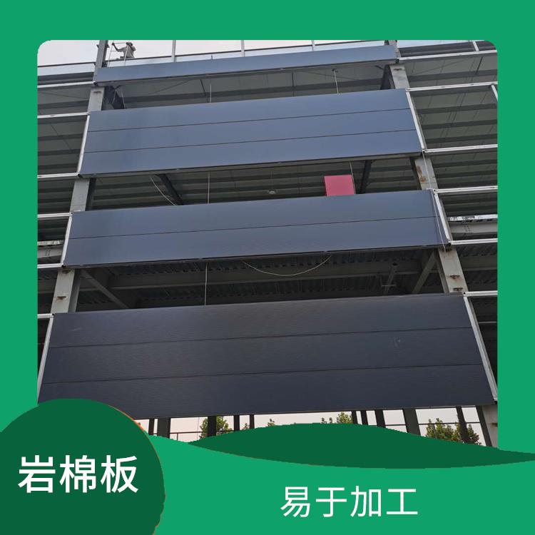 邯郸隐订式聚氨酯复合板价格 不易变形 便于加工运输