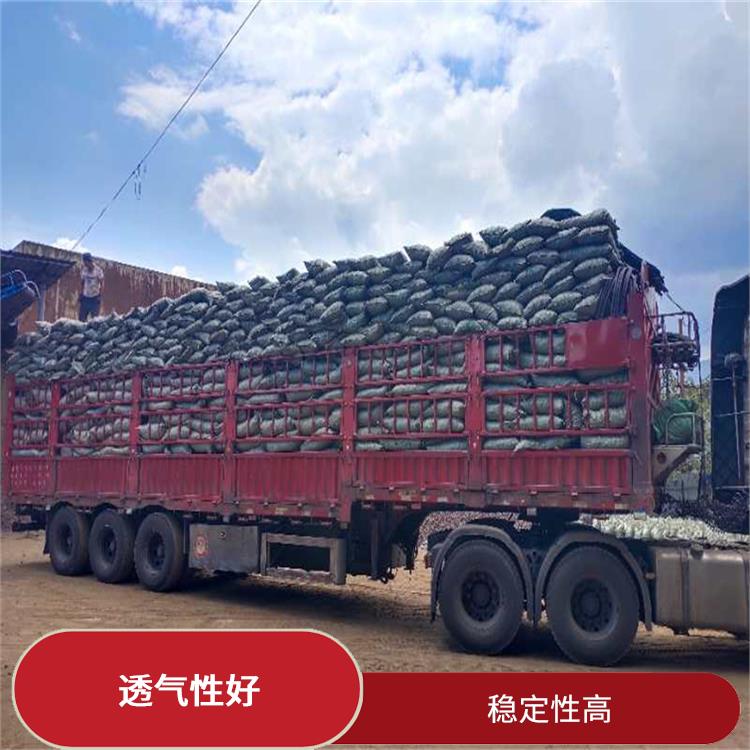 文山陶粒砂批发 水分调节性好 密度低 重量轻