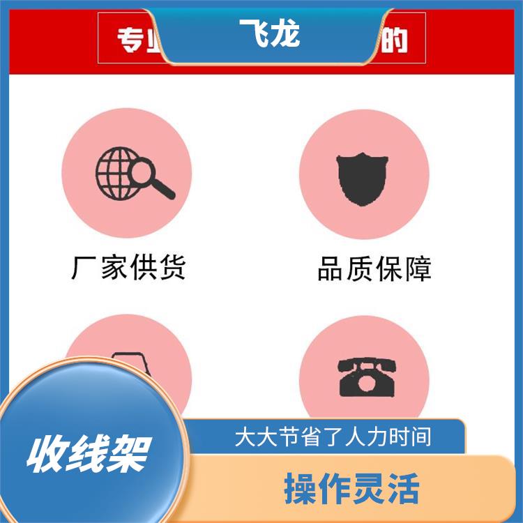 河北牵引拖车供应 操作简单维修方便 大幅提高工作效率